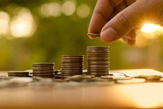 Plată corectă: câștigul tău e legat direct de muncă