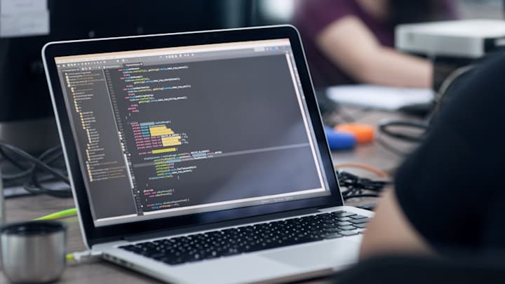 PHP / Symfony Developer — Radburg