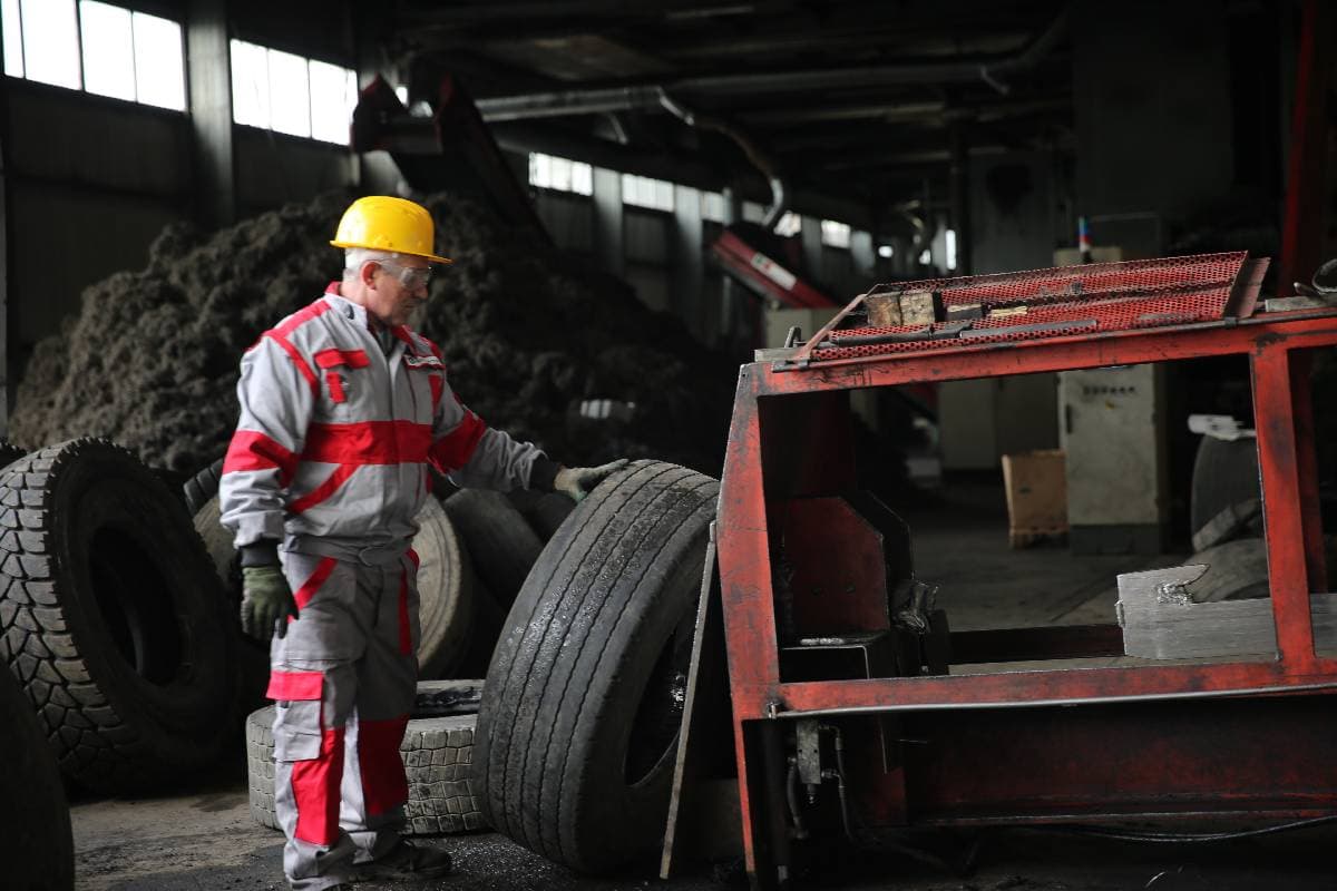 O echipă care te ajută, nu te lasă singur pe teren